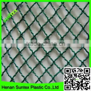 China Manufacturer Supply Various Woven Hail Protection Mesh/anti Hail Structure Netting/agriculture Hail Proof Net thumbnail-2