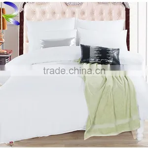 Hot Sale Professional Bedding Sets Luxury Bedding Set thumbnail-1