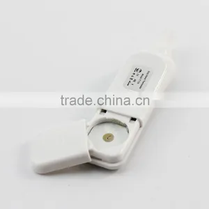 Electronic Clinical Thermometer thumbnail-5