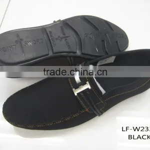 2015 Mens Hot Selling Casual Shoes thumbnail-1