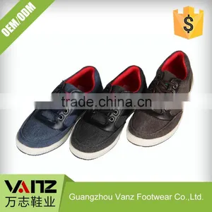 Kid Smooth Tailored Rubber Outsole Sneakers Athletic Shoes M7-CH2003 thumbnail-6