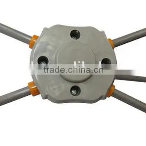 60*160cm Gear X Display Stand thumbnail-3