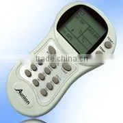 Chinese Supplier White Fireplace Infrared Remote Control thumbnail-1