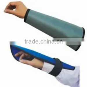 Lead Gloves for X-ray Protection KA-XP00015 thumbnail-1