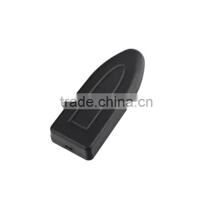 Long Range Wifi Antenna Omni GSM Antenna Communication Antenna Plastic Shell thumbnail-1