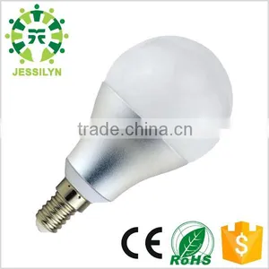 Replacement Bulb Led thumbnail-1