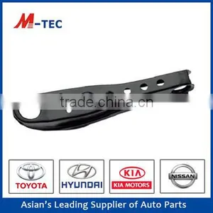 Hot Lowe Control Arm Pajero 48068-29115 Bushing Used for Cressida thumbnail-1