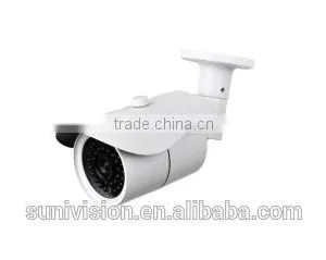 Sony 5Megpixel Waterproof IP CCTV CAMERAS Hot Selling thumbnail-2