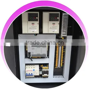 HN-WS1350 Diamond Polishing Machine for Acrylic and Plexiglass Polishing thumbnail-2