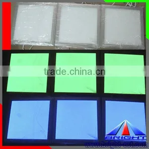 Shenzhen 27W 300*600mm Cutout Led Pannel Light thumbnail-1