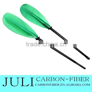 Buy Various High Quality Sup Fiberglass Stand Up Paddle Board Products thumbnail-1