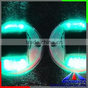 Solar Lamp/LED Light/solar Light/solar Lantern,Road Stud thumbnail-1