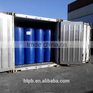 Manufacturer Polybutadiene EHTPB for Epoxy Resin Toughening thumbnail-6