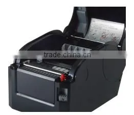 Bizsoft 2016 Promotion! GP-3120T High Speed Mini Thermal Barcode Thermal Printer thumbnail-4