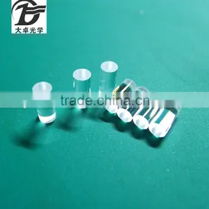 Optical Rod Lens for Measurement thumbnail-1
