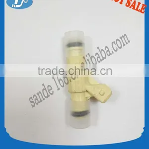 High Performance Fuel Injector OEM 0280155796 thumbnail-1