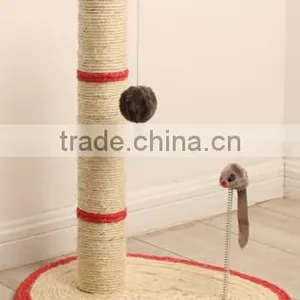 Cat Products thumbnail-4