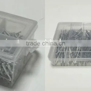 PACKING DETAILS RIVETS thumbnail-2