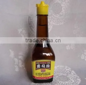Seasoned Sushi Vinegar thumbnail-2