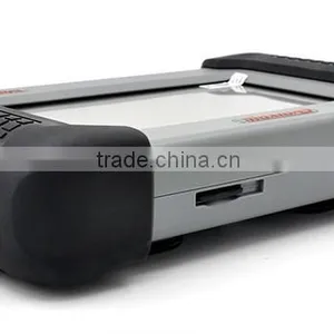 Professional Original Autel MaxiDAS DS708 Diagnostic All Car Diagnostic Systems Autel DS708 Car Scanner Ds708 thumbnail-5