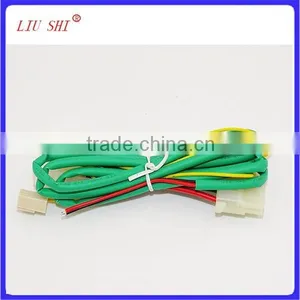 Top Quality Power Regulator Wire for Fan thumbnail-5