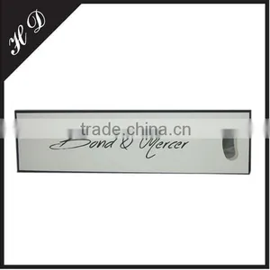 Custom Gummed Colorful Envelopes, Envelopes, Paper Envelopes thumbnail-3
