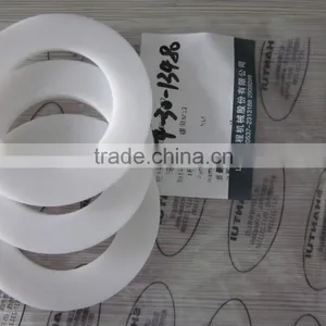 714-07-14521 714-07-14520 Strainer for WA420-3 Wheelloader Parts thumbnail-1