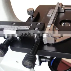 Lcd Screen Stereo Microscope/ Stereo Microscope/adjustable Microscope Stand thumbnail-4