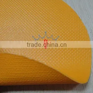 Manufacturer for Pvc Coated Mesh Banner, Mesh Fabric, Vinyl Coated Polyester Mesh thumbnail-2