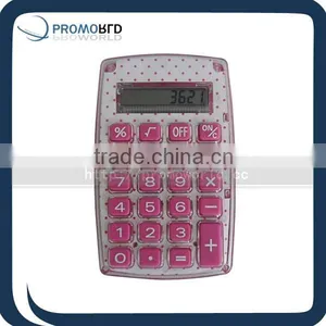 Color Scientific Calculator.colorful Calculator.color Difference Calculator thumbnail-1