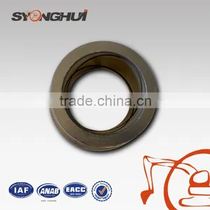 Hot Sale Bucket Bushing,Excavator Parts Bushing Excavator Spares SK120 thumbnail-6