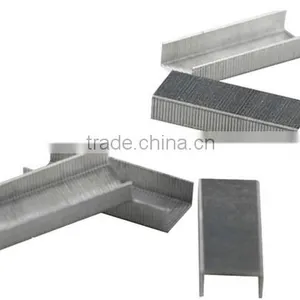 Low Carbon Nail Wire for Making Nails Nail Wire Stainless Steel thumbnail-3