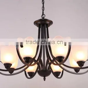 New Design Ceiling Lighting thumbnail-6