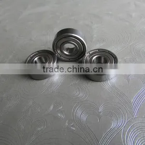 Cixi Bueryue Machinery Co., Ltd. company overview - view 4 thumbnail