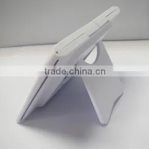 Advertising Gift 3 Ways Foldable Mirror/ Make up Mirror thumbnail-2