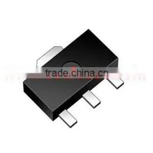 2SB766 (SOT-89) Transistor thumbnail-1