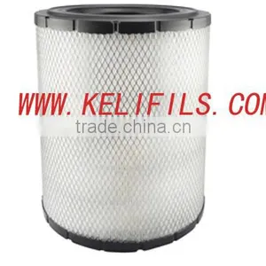 C30899 Air Filter RS3508 thumbnail-1