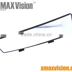 Hot Selling Car Rear View Mirror thumbnail-2