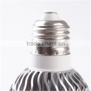 Plastic Led Magic Bulb Made in China thumbnail-3