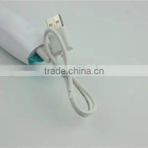 2015 New Arrival Mini LED Full HD Intraoral Camera With Wifi/usb for Detal Examination thumbnail-3