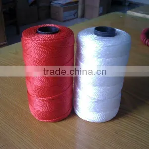 BUILDERS BRICK LINE NYLON 1OO METRES thumbnail-1