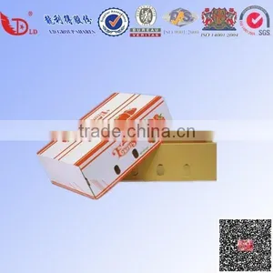 Fancy Fruit Packaging Box With Custom Design thumbnail-4