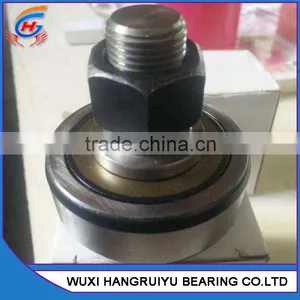 High Quality Strong Bearing Cam Follower 6901 P or 688282 New Holland Baling Machine Dedicated 688282 Bearing 6901 pj Bearing thumbnail-2