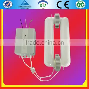 200w Induction Lamp Electronic Ballast thumbnail-3
