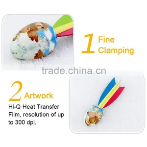 Sports Soft pu Dart Toy With Hard Tail, pu Rocket Foam Dart Football Flyer for Whosesale thumbnail-5