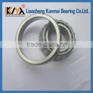 Shangdong Hot Sale Engine Bearing 30305 Taper Roller Bearing thumbnail-5
