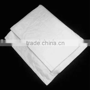 Ecotype Thermal Cotton -TIM thumbnail-1