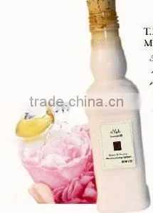Moisturzing Lotion thumbnail-1