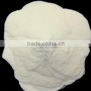 for Paper Making Polyaluminium Chloride(pac)30% thumbnail-4
