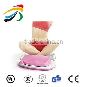 Slim Twister Machine OEM thumbnail-2
